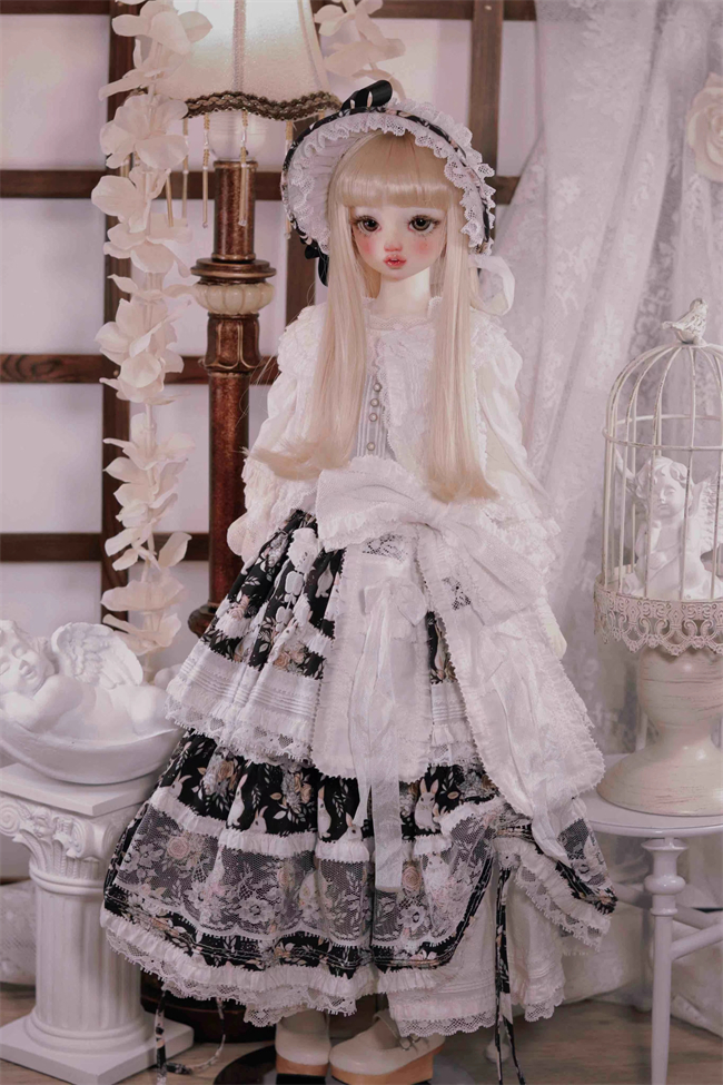 [​IMG]
