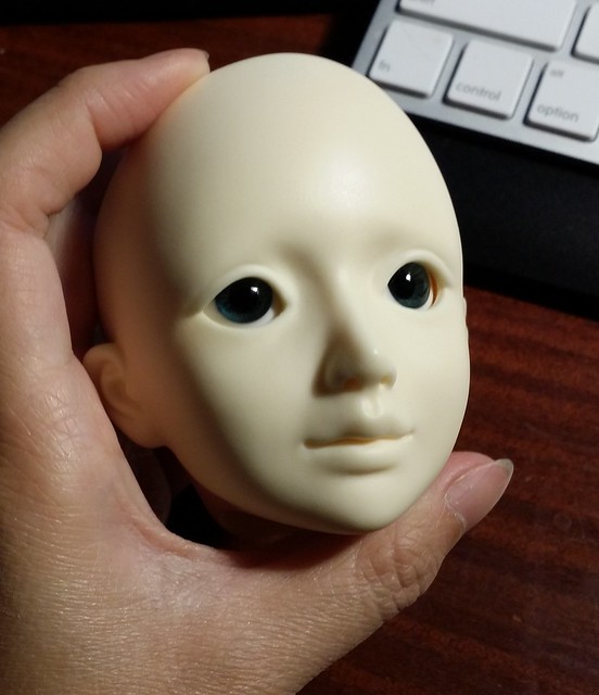 [​IMG]