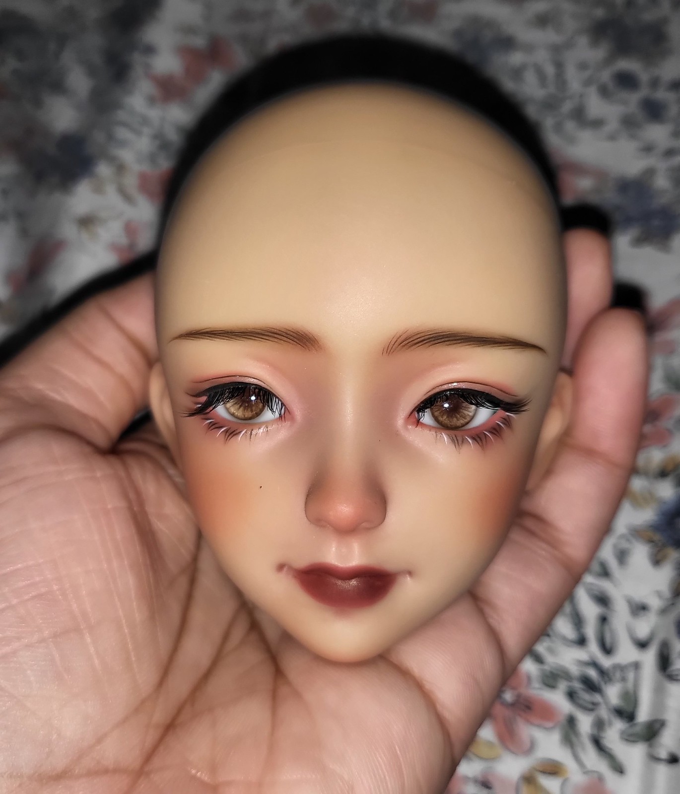 [​IMG]