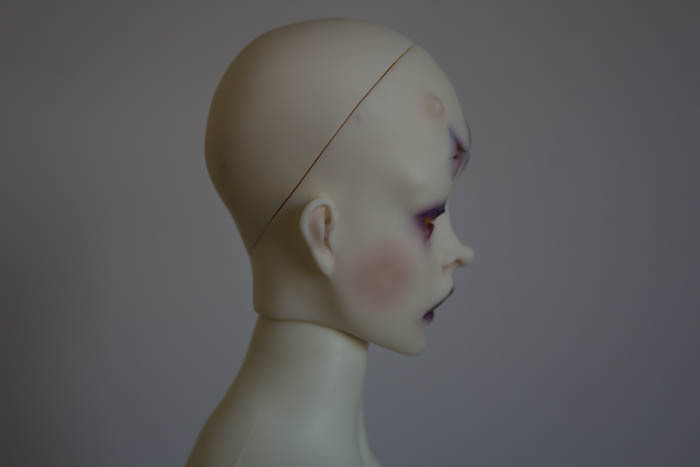 [​IMG]