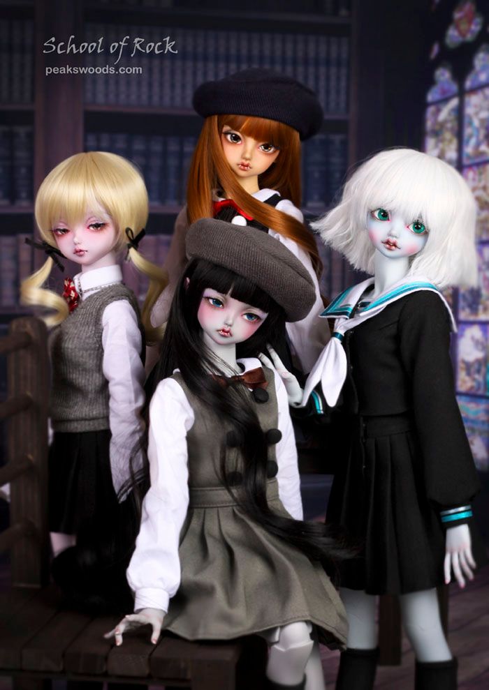 [​IMG]