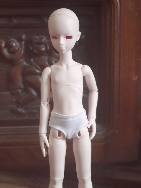 [​IMG]
