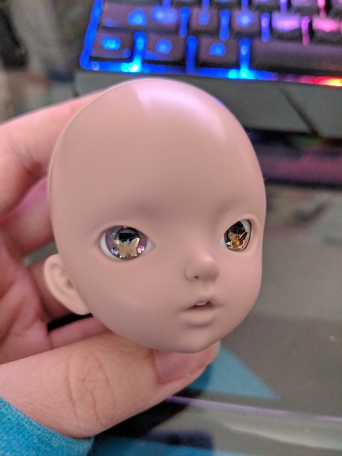 [​IMG]