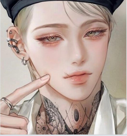 [​IMG]