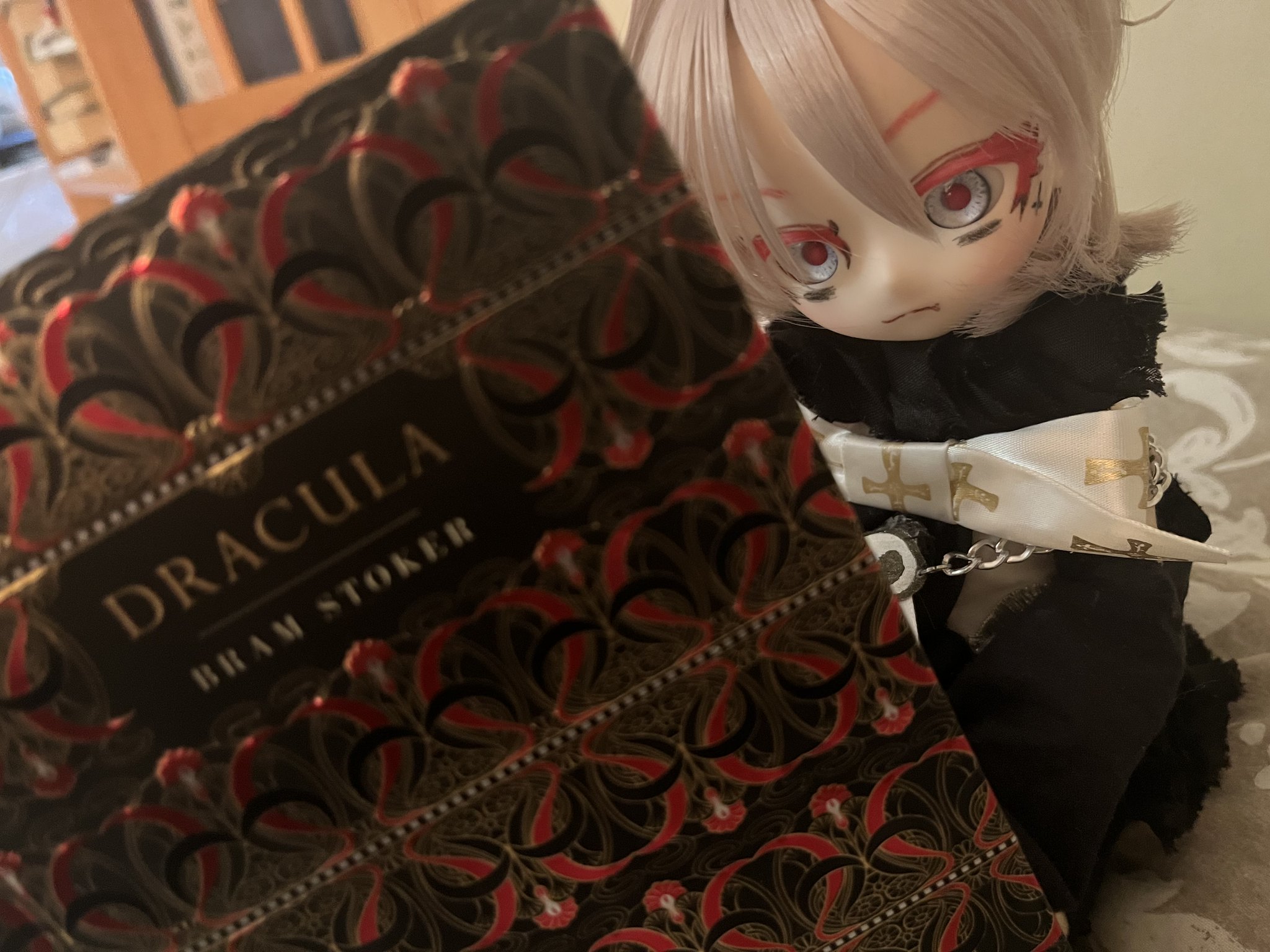 [​IMG]