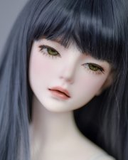 [​IMG]