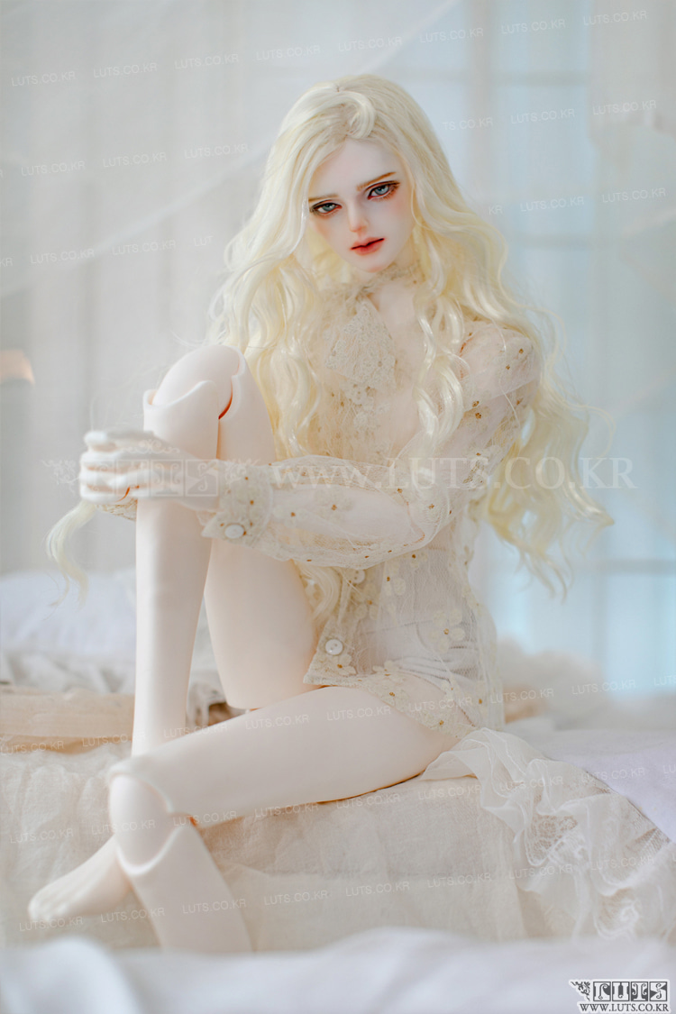 [​IMG]