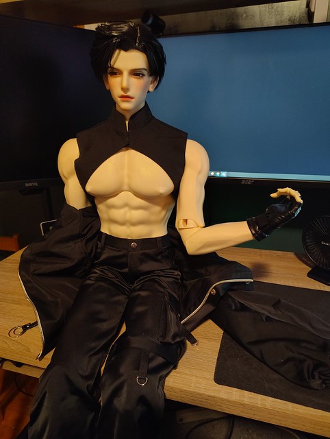 [​IMG]