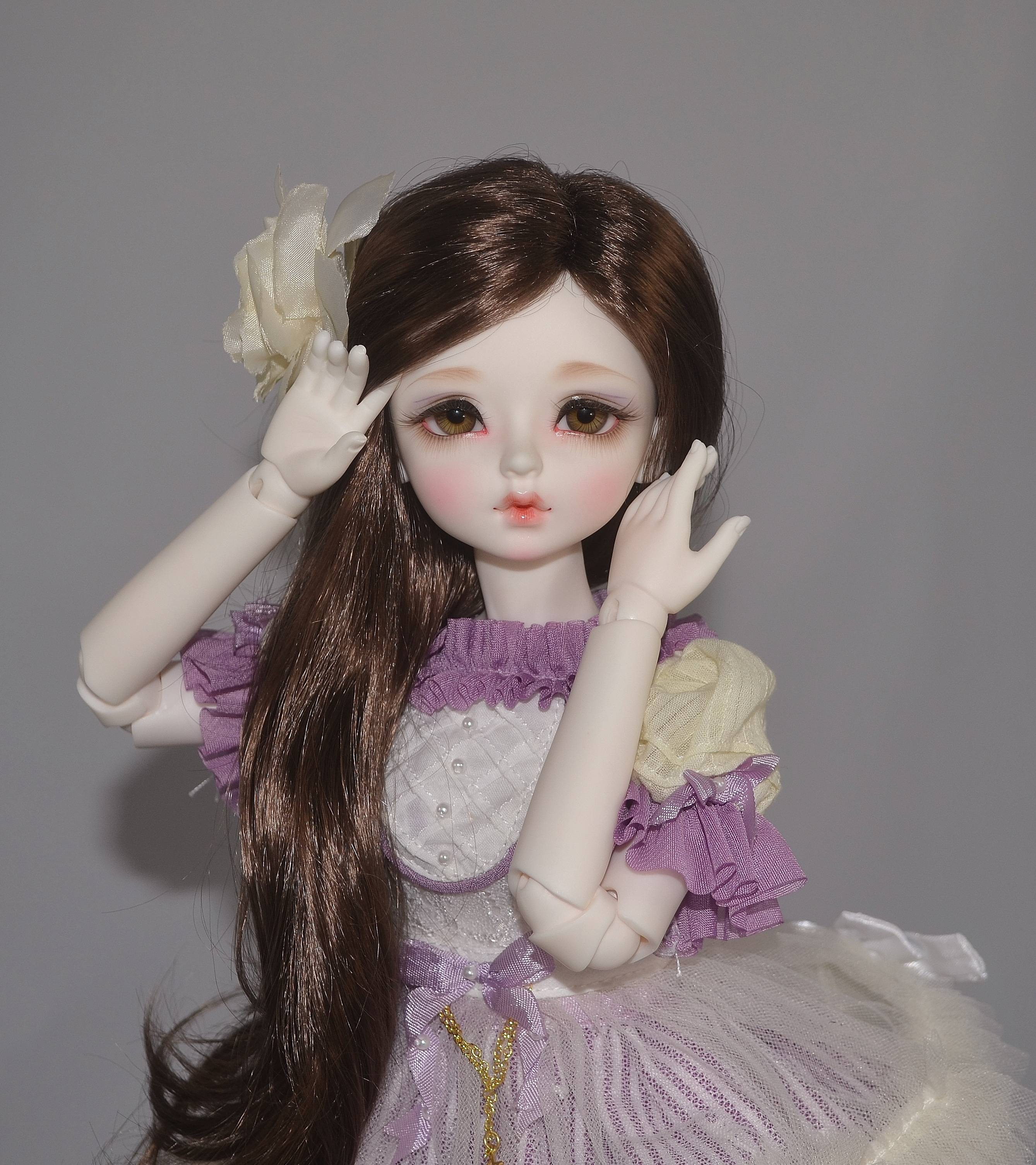 [​IMG]