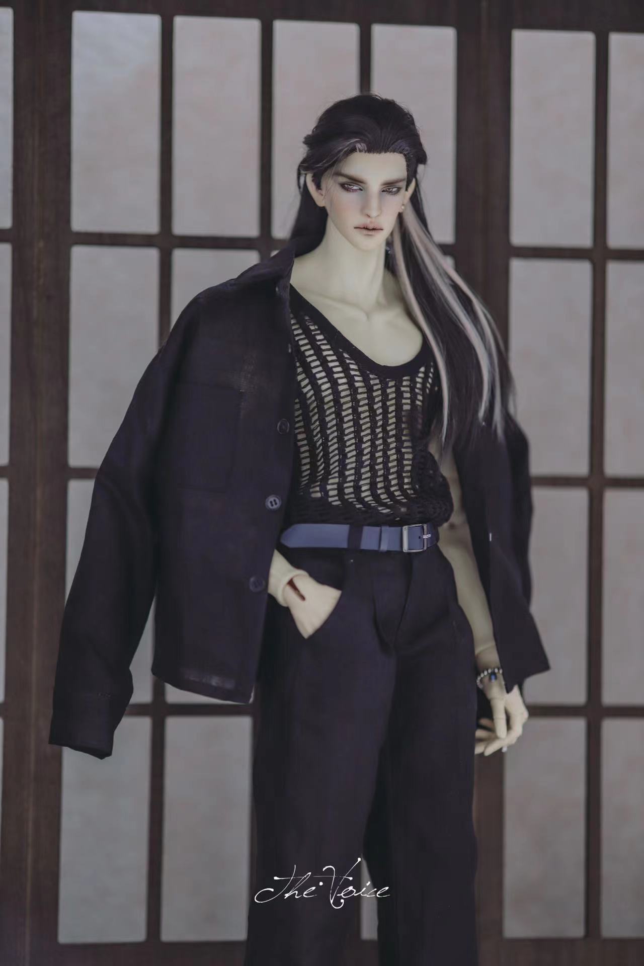 [​IMG]