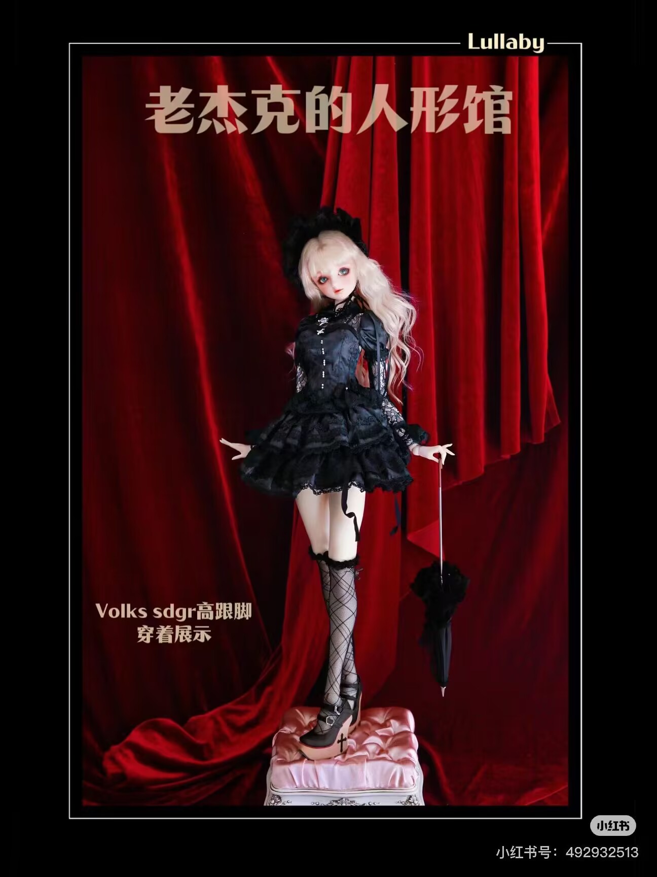 [​IMG]