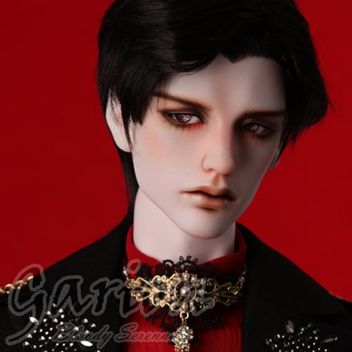 [​IMG]