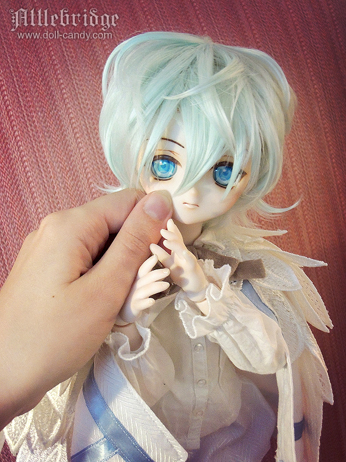 [​IMG]