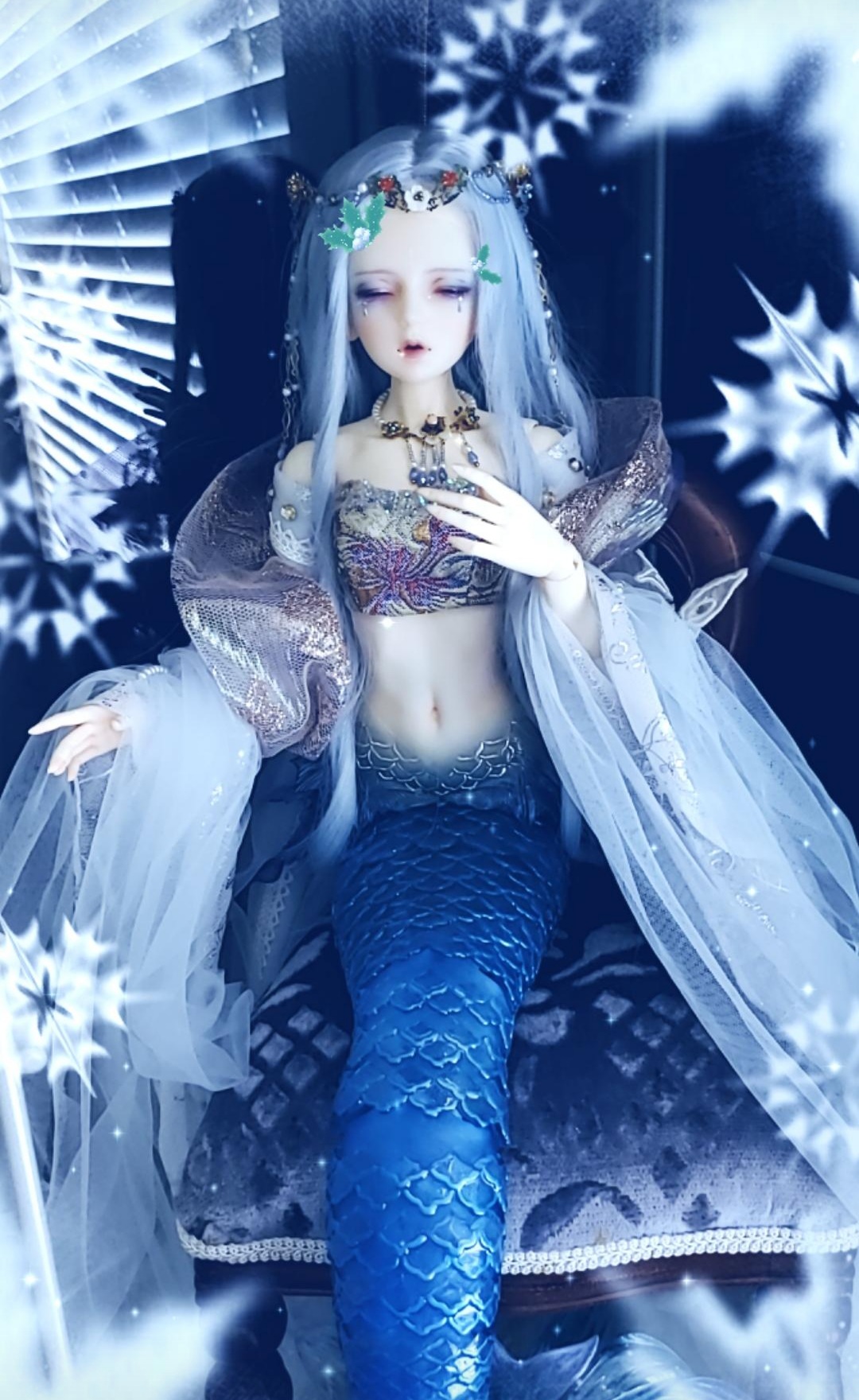 [​IMG]