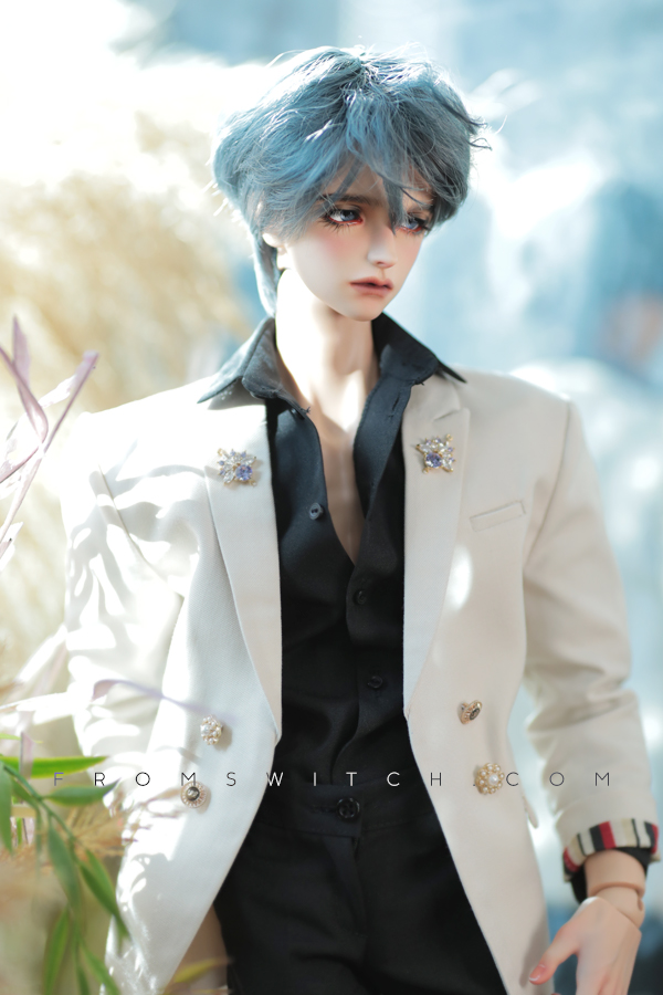 [​IMG]