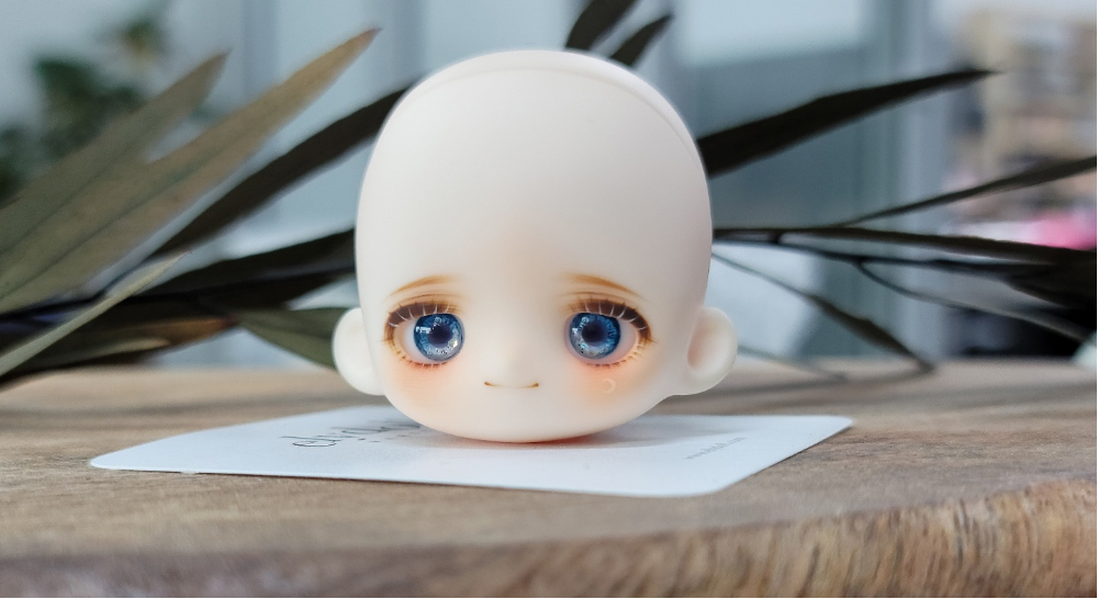 [​IMG]