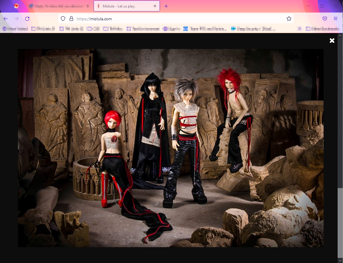 [​IMG]