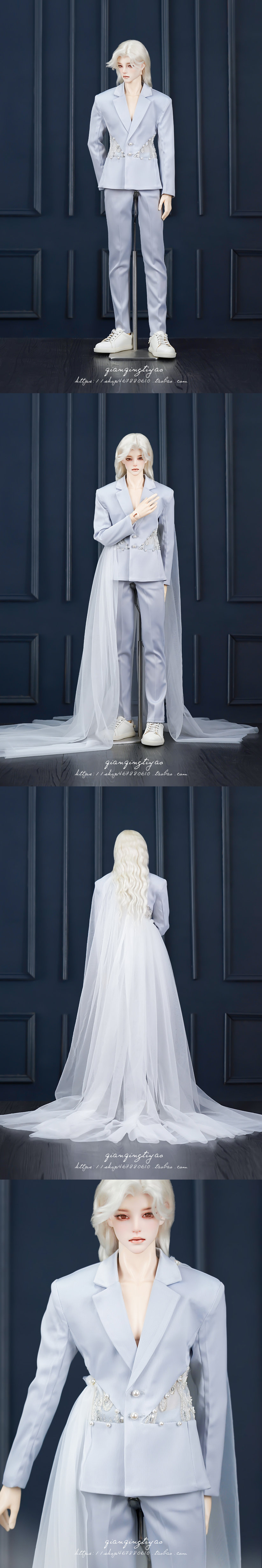 [​IMG]