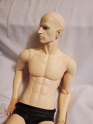 [​IMG]