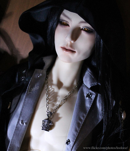 [​IMG]