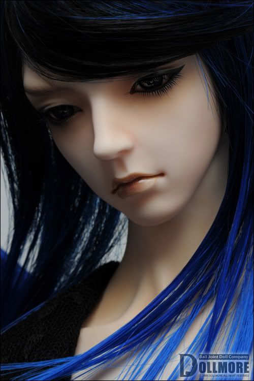 [​IMG]