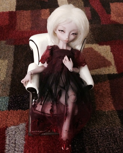 [​IMG]