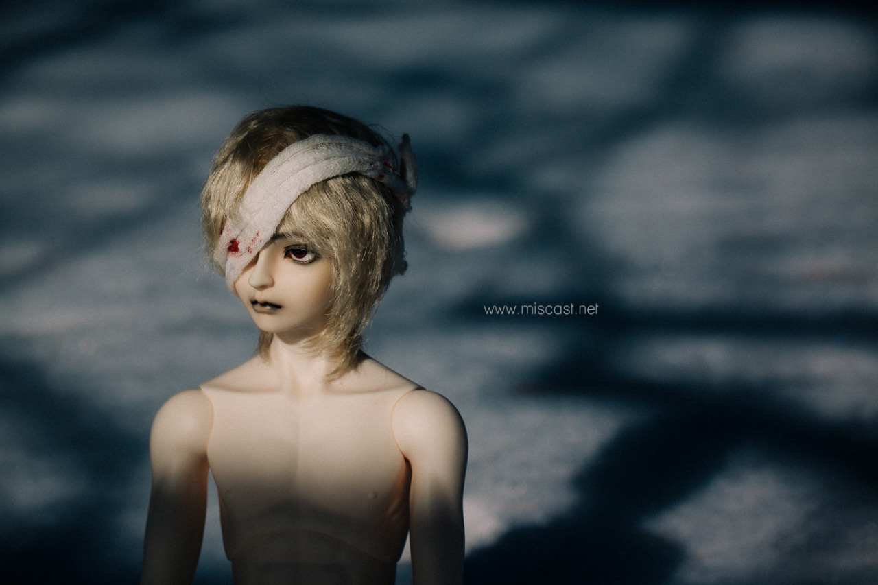 [​IMG]