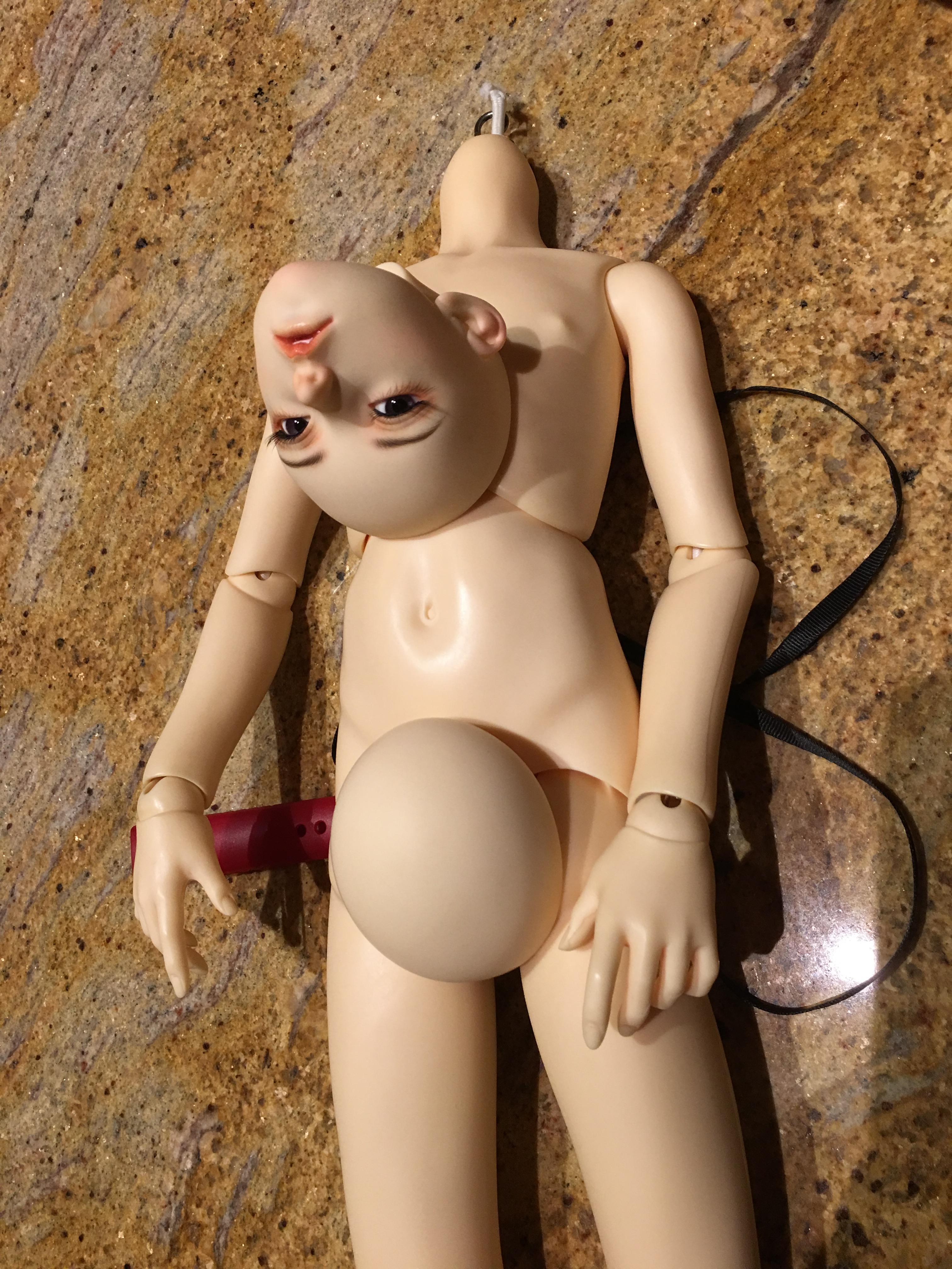 [​IMG]