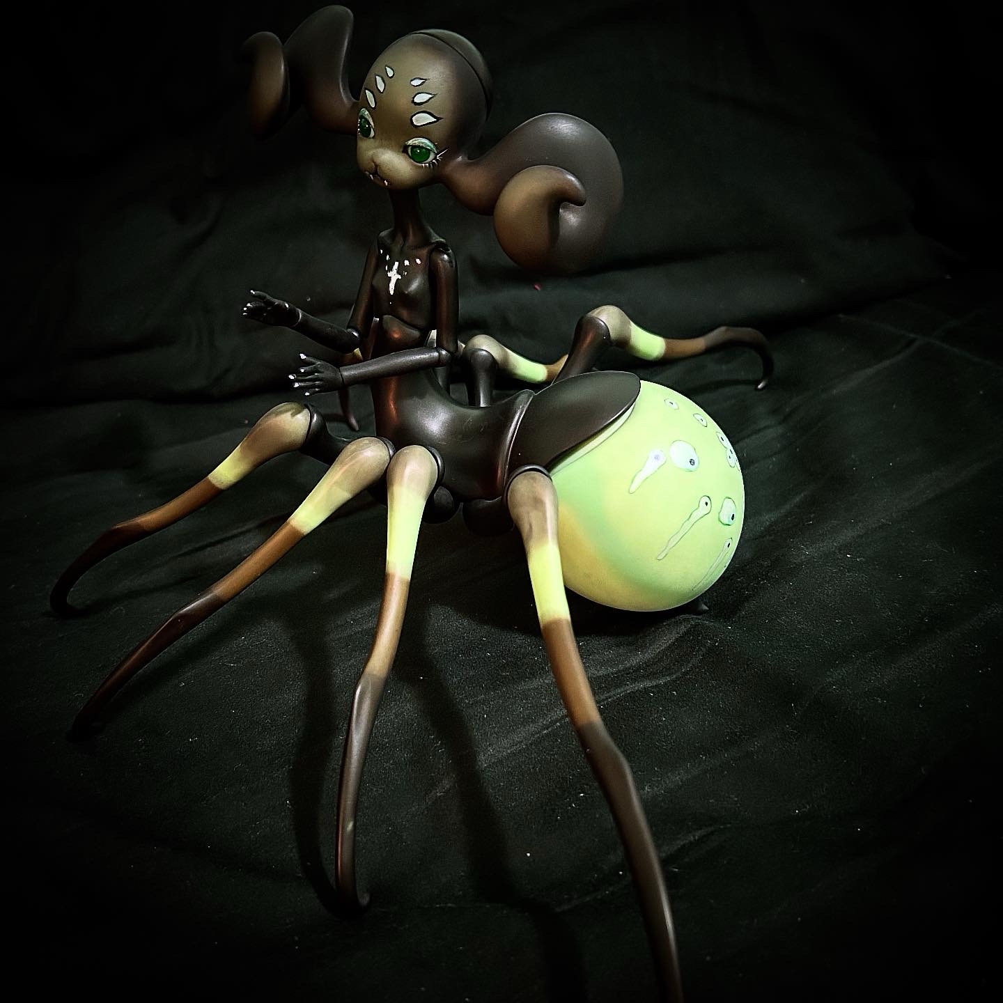 [​IMG]