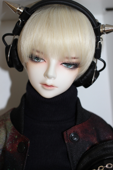 [​IMG]