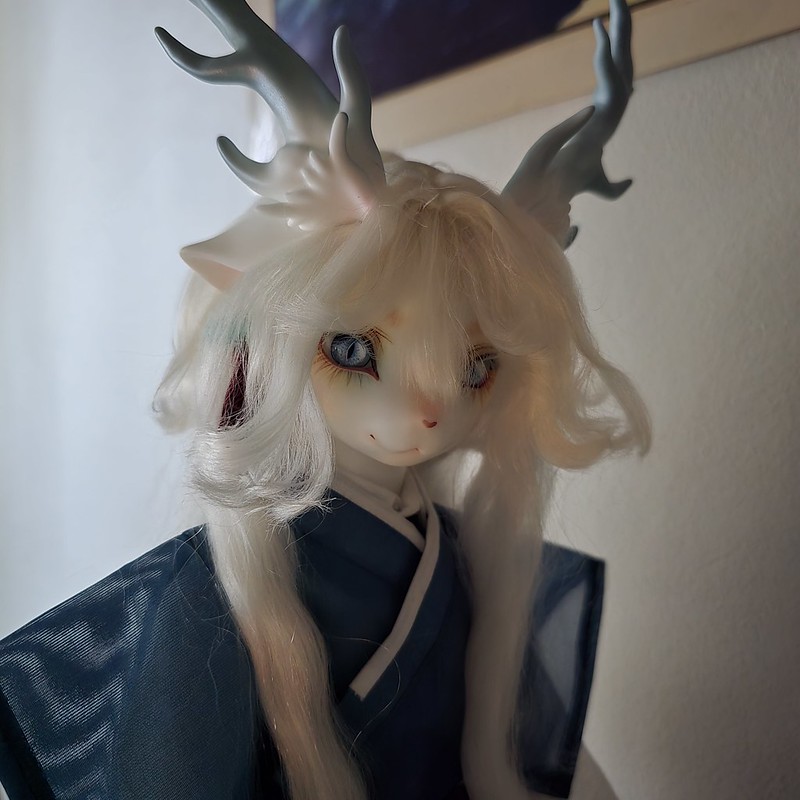 [​IMG]