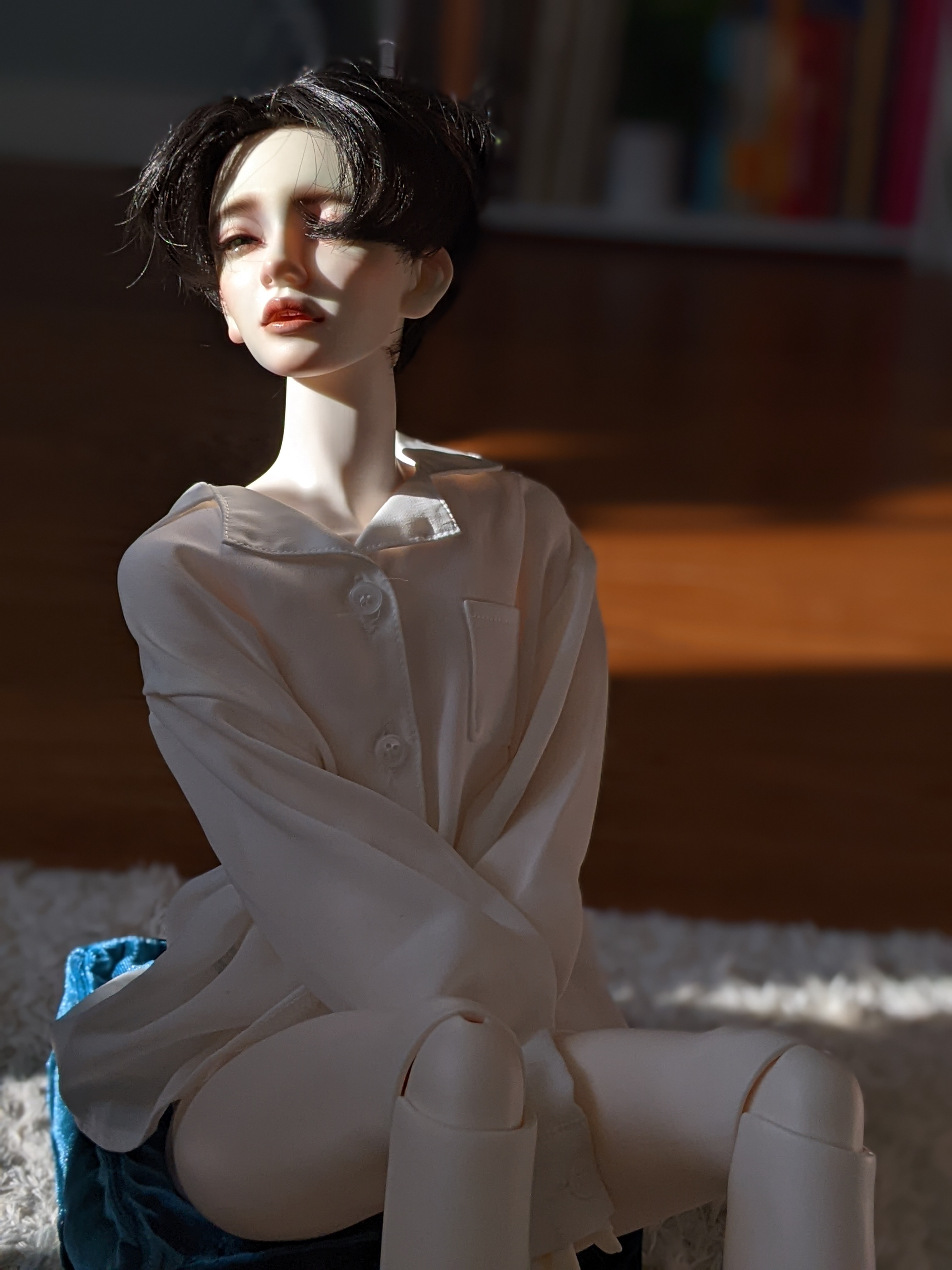 [​IMG]