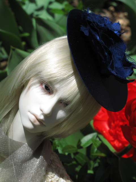 [​IMG]