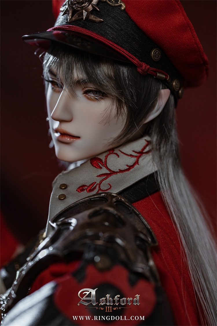 [​IMG]