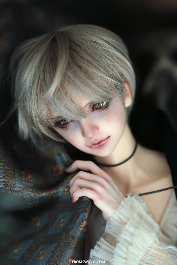 [​IMG]
