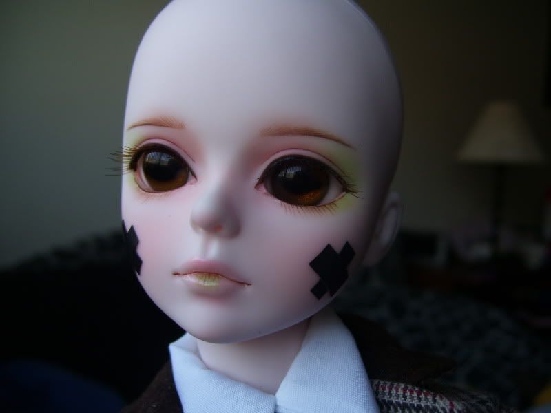 [​IMG]