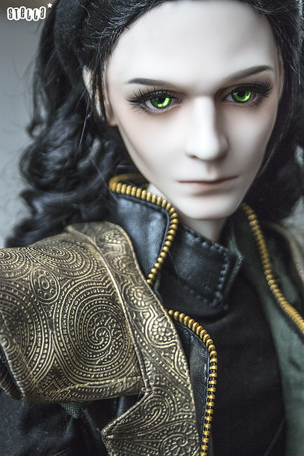 [​IMG]