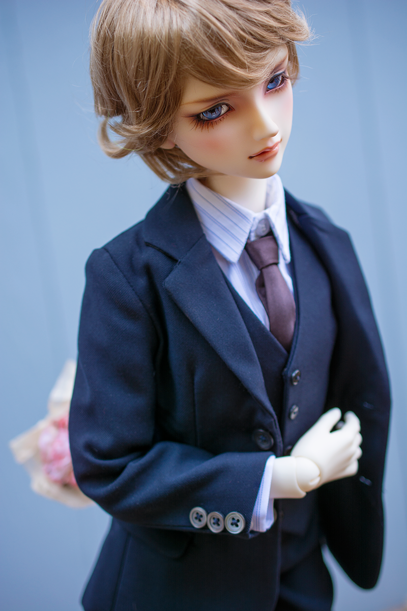 [​IMG]