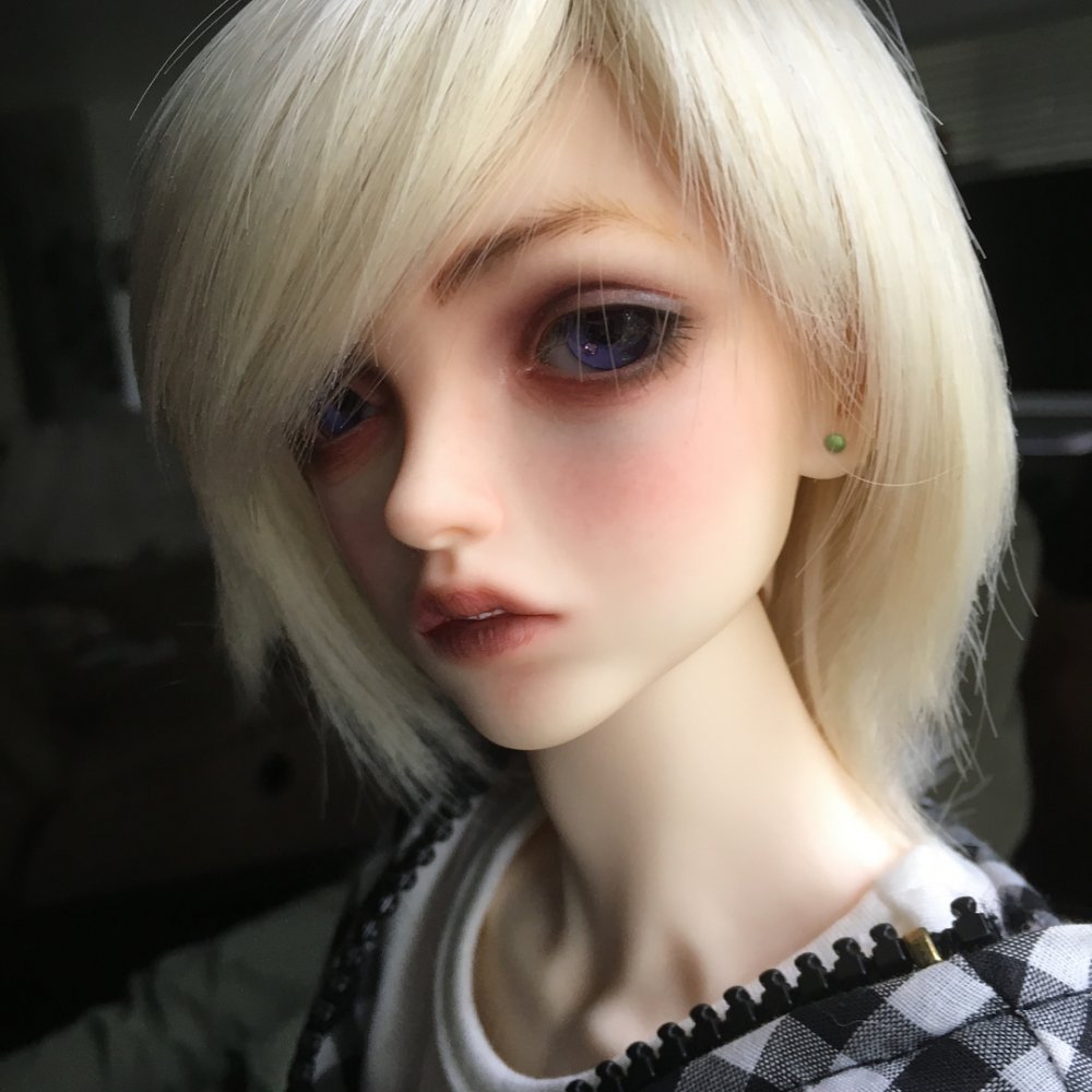 [​IMG]