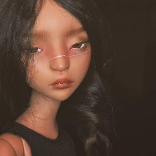 [​IMG]