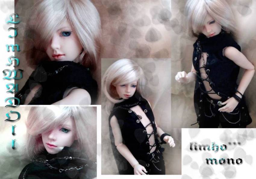 [​IMG]