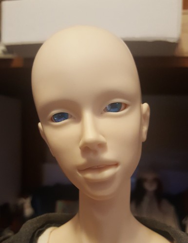 [​IMG]