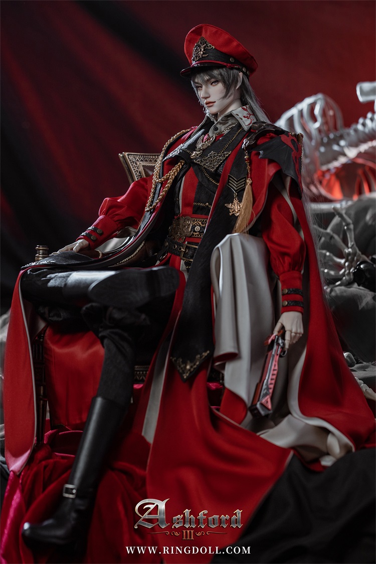 [​IMG]