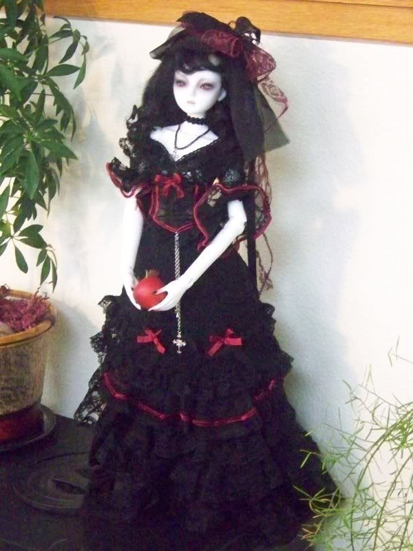 [​IMG]