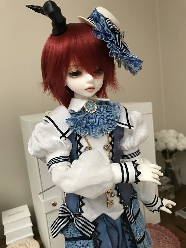 [​IMG]