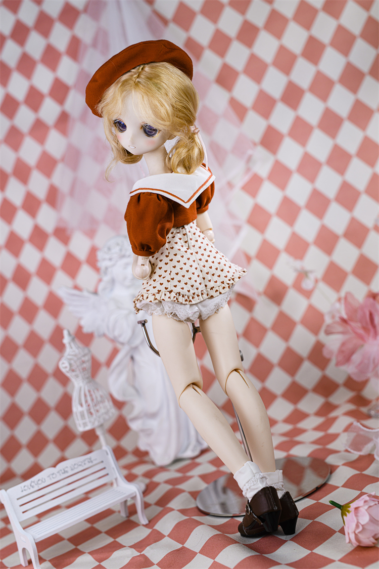 [​IMG]