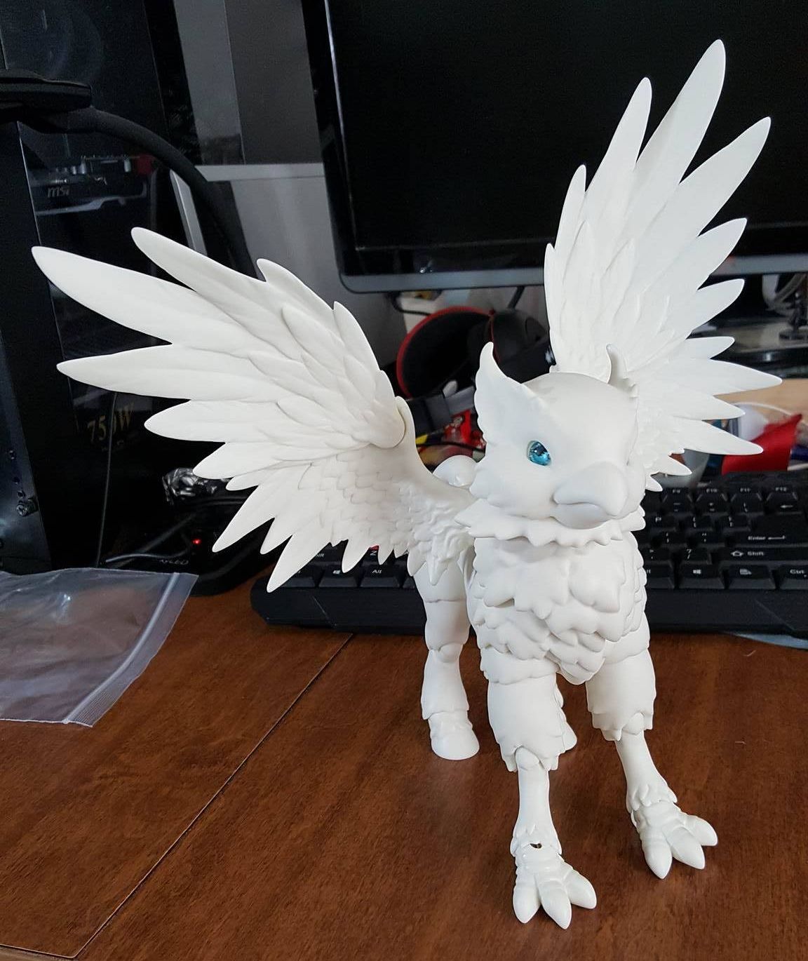 [​IMG]