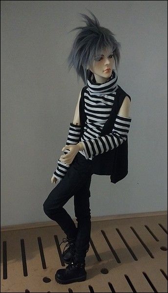 [​IMG]