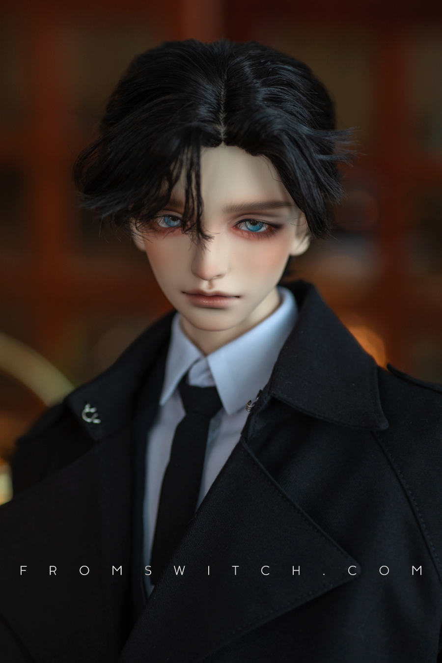 [​IMG]
