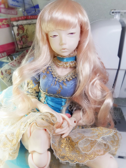 [​IMG]